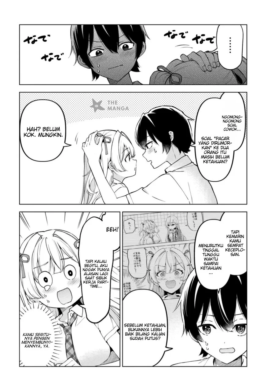 Chapter 15 - halaman 16