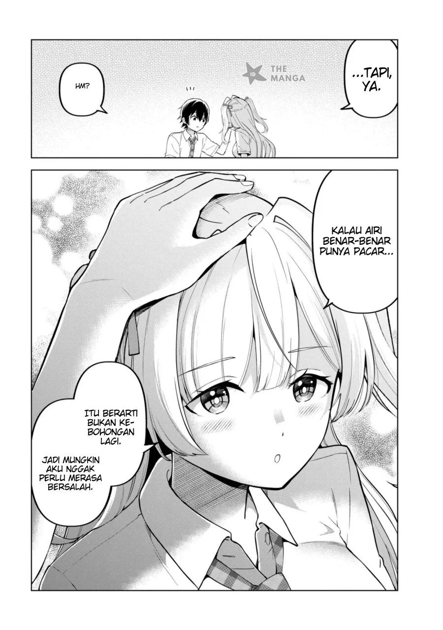Chapter 15 - halaman 18