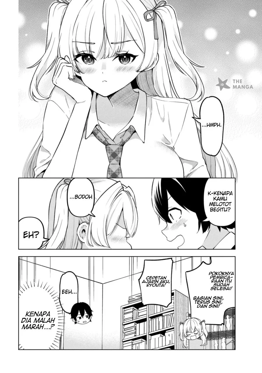 Chapter 15 - halaman 20