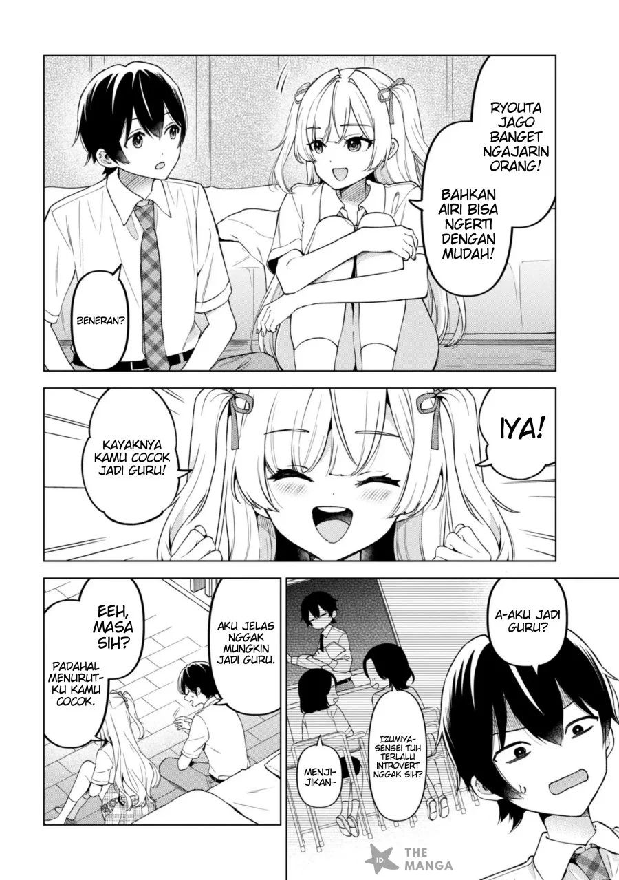 Chapter 15 - halaman 22