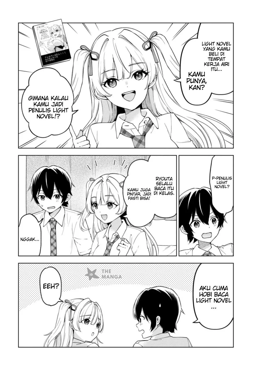 Chapter 15 - halaman 24