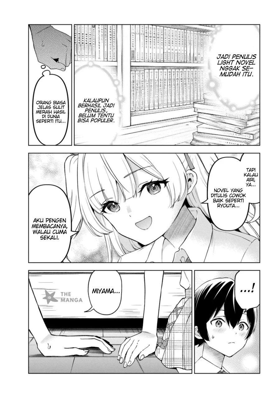 Chapter 15 - halaman 25