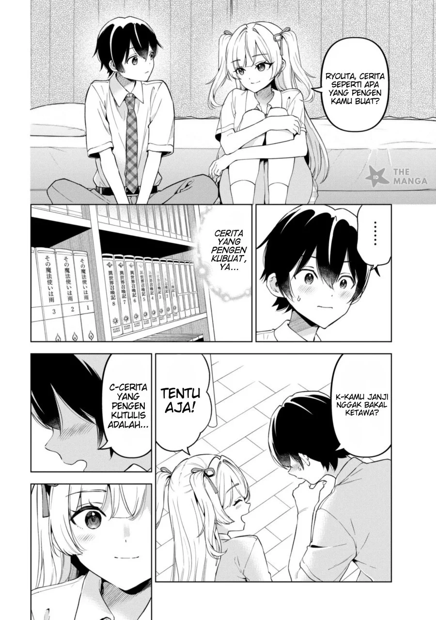 Chapter 15 - halaman 26