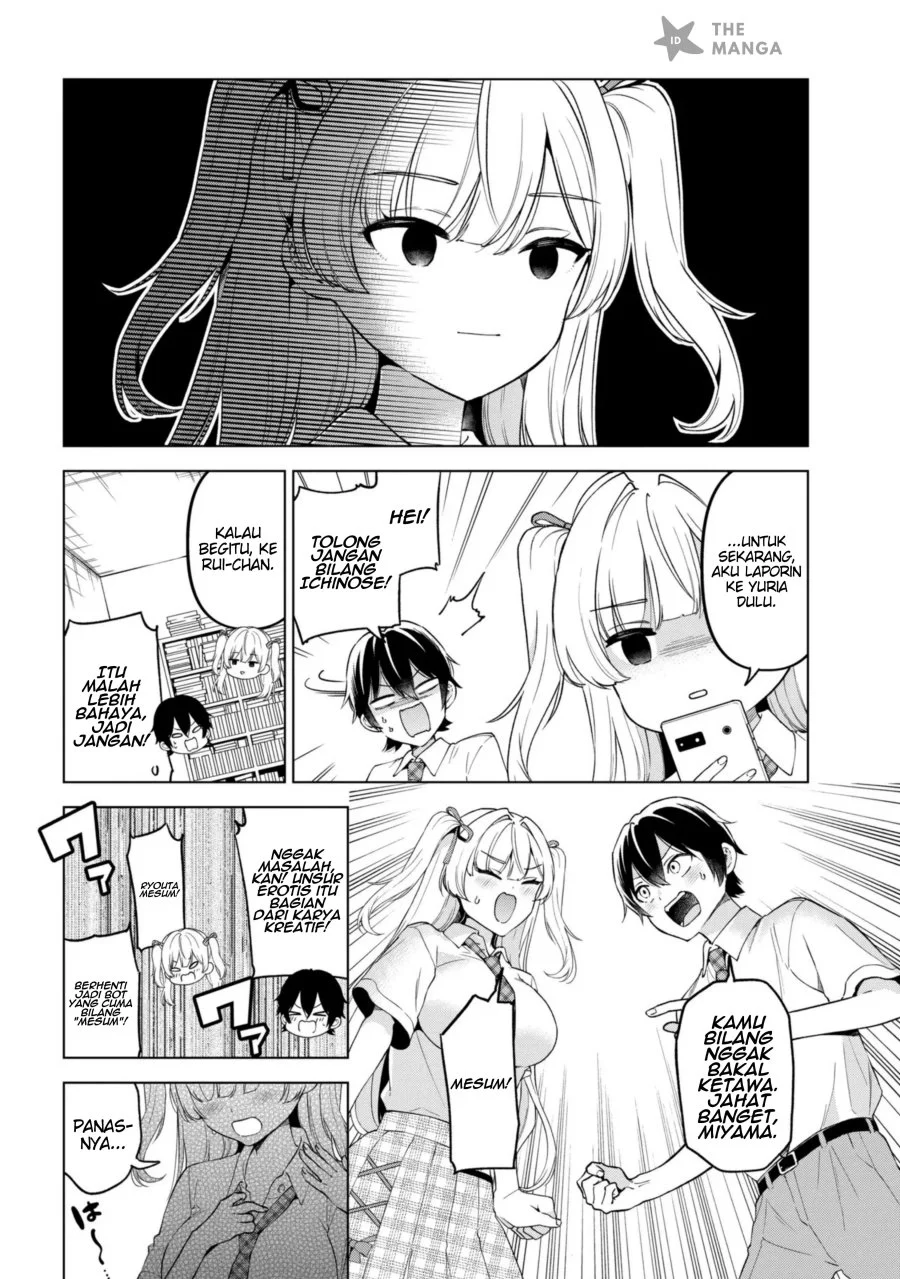 Chapter 15 - halaman 28