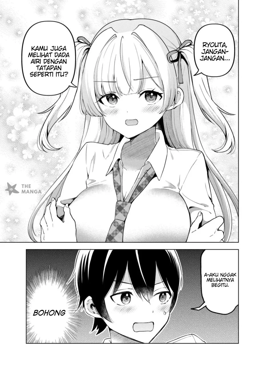 Chapter 15 - halaman 29