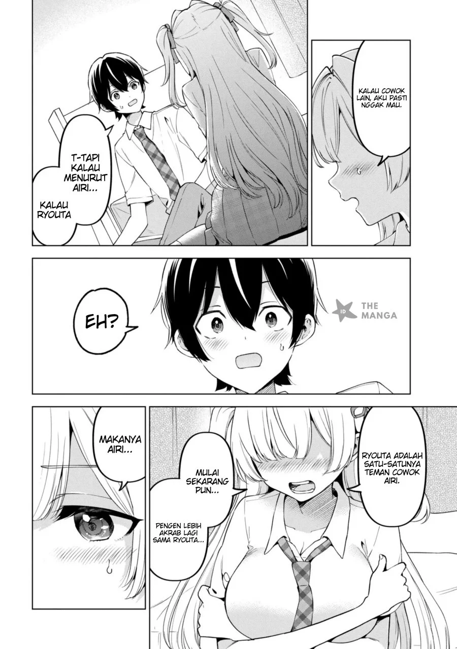 Chapter 15 - halaman 30