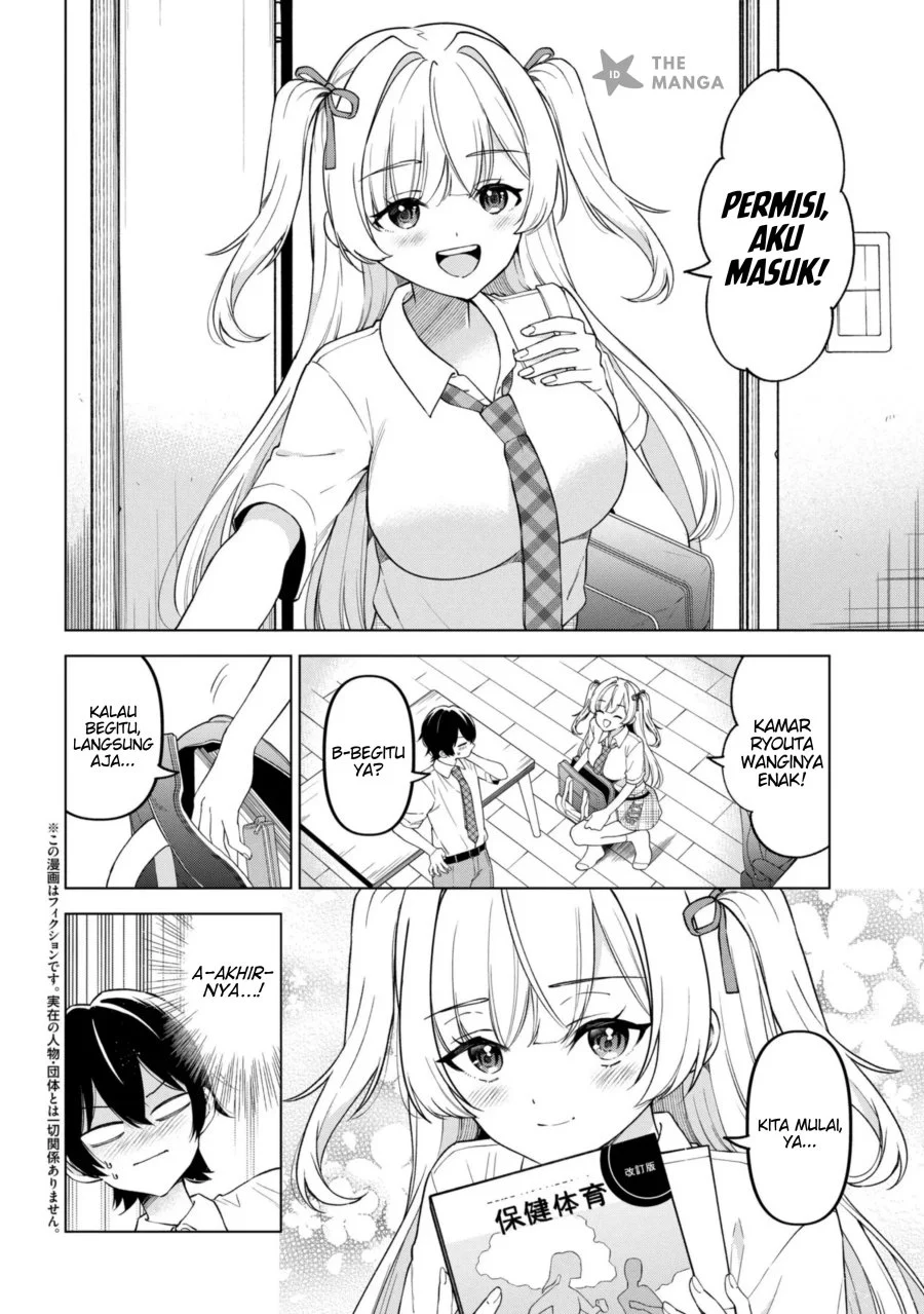 Chapter 15 - halaman 4