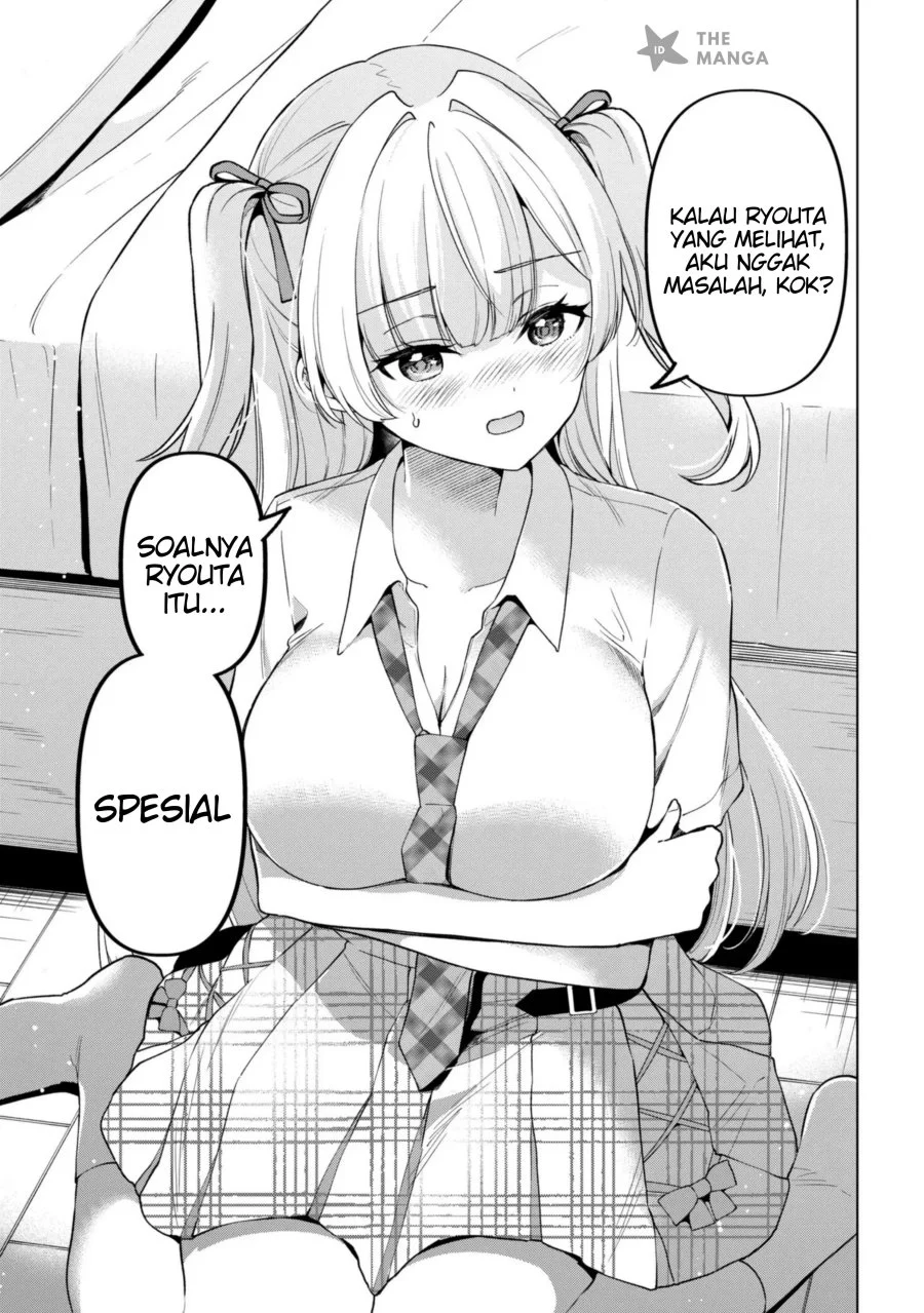 Chapter 15 - halaman 31