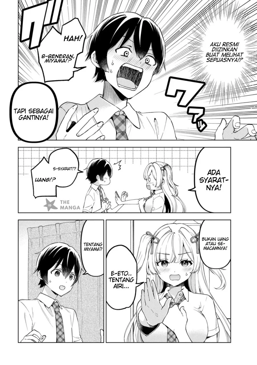 Chapter 15 - halaman 32