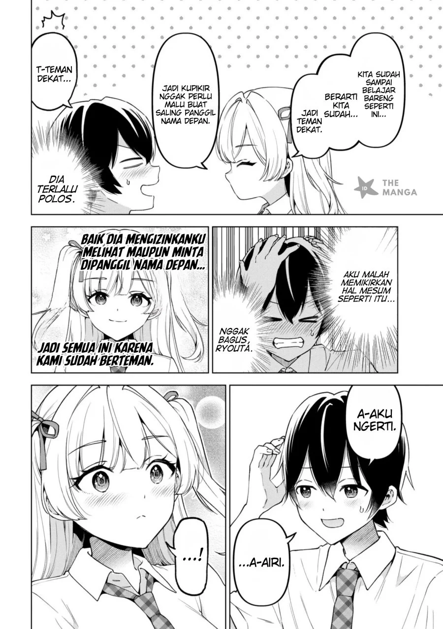 Chapter 15 - halaman 34