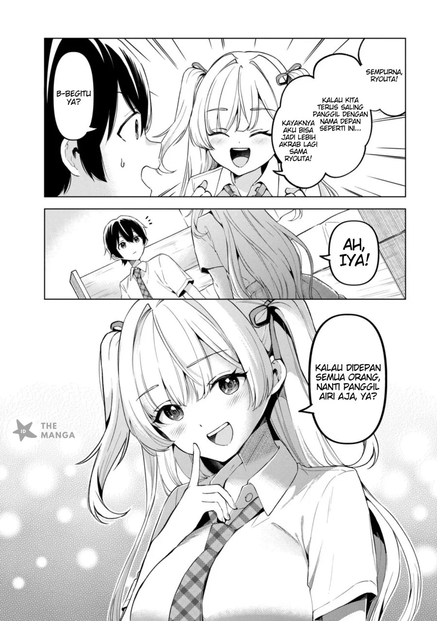 Chapter 15 - halaman 35