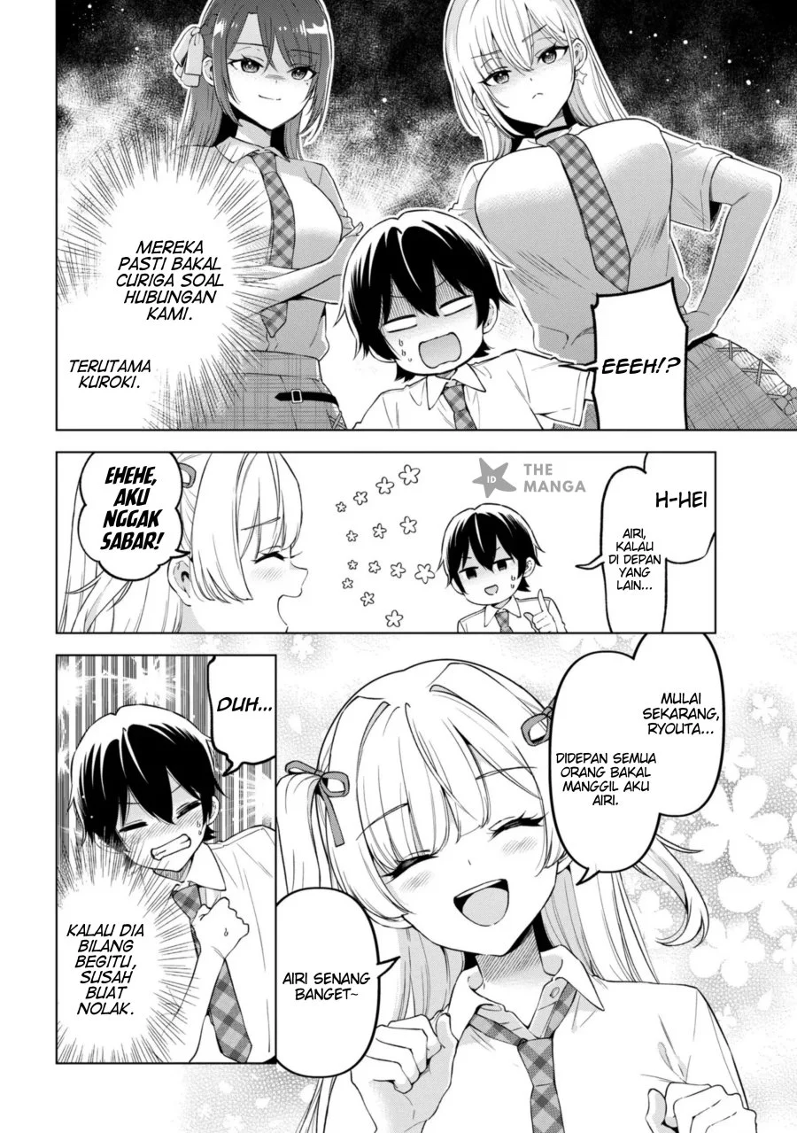 Chapter 15 - halaman 36