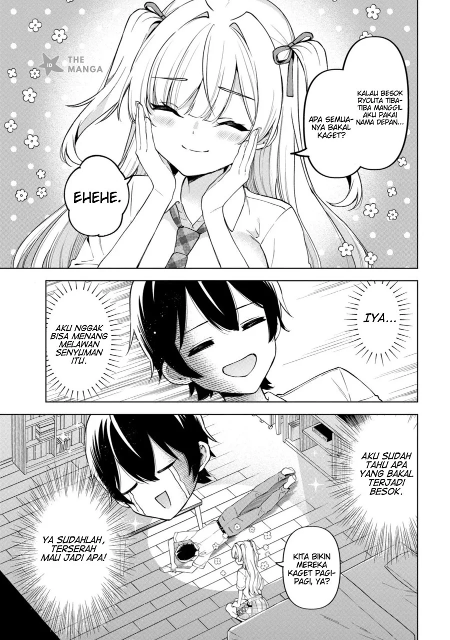 Chapter 15 - halaman 37