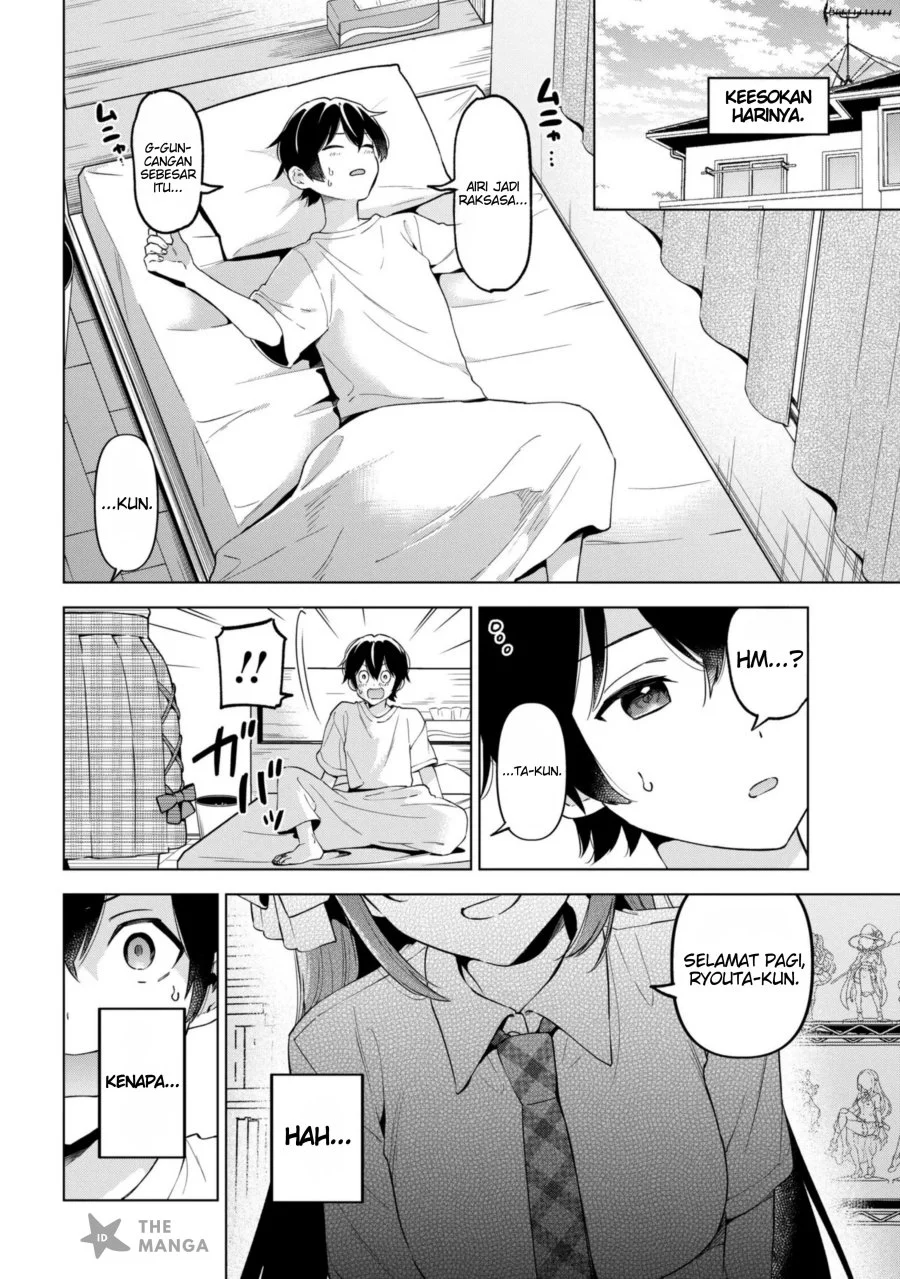 Chapter 15 - halaman 38