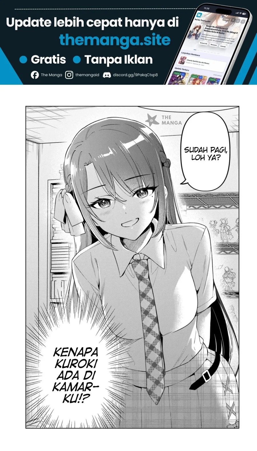 Chapter 15 - halaman 39