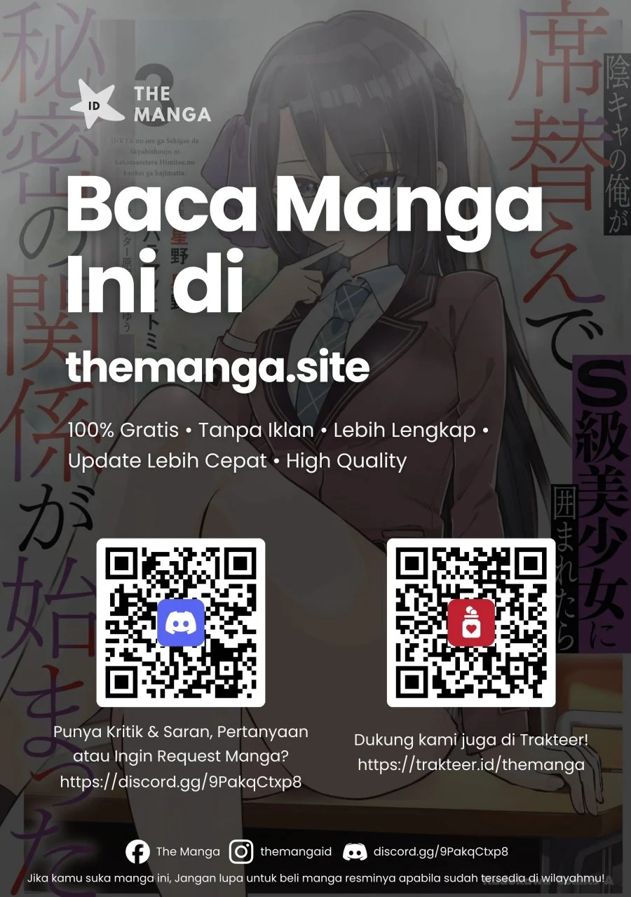 Chapter 15 - halaman 40