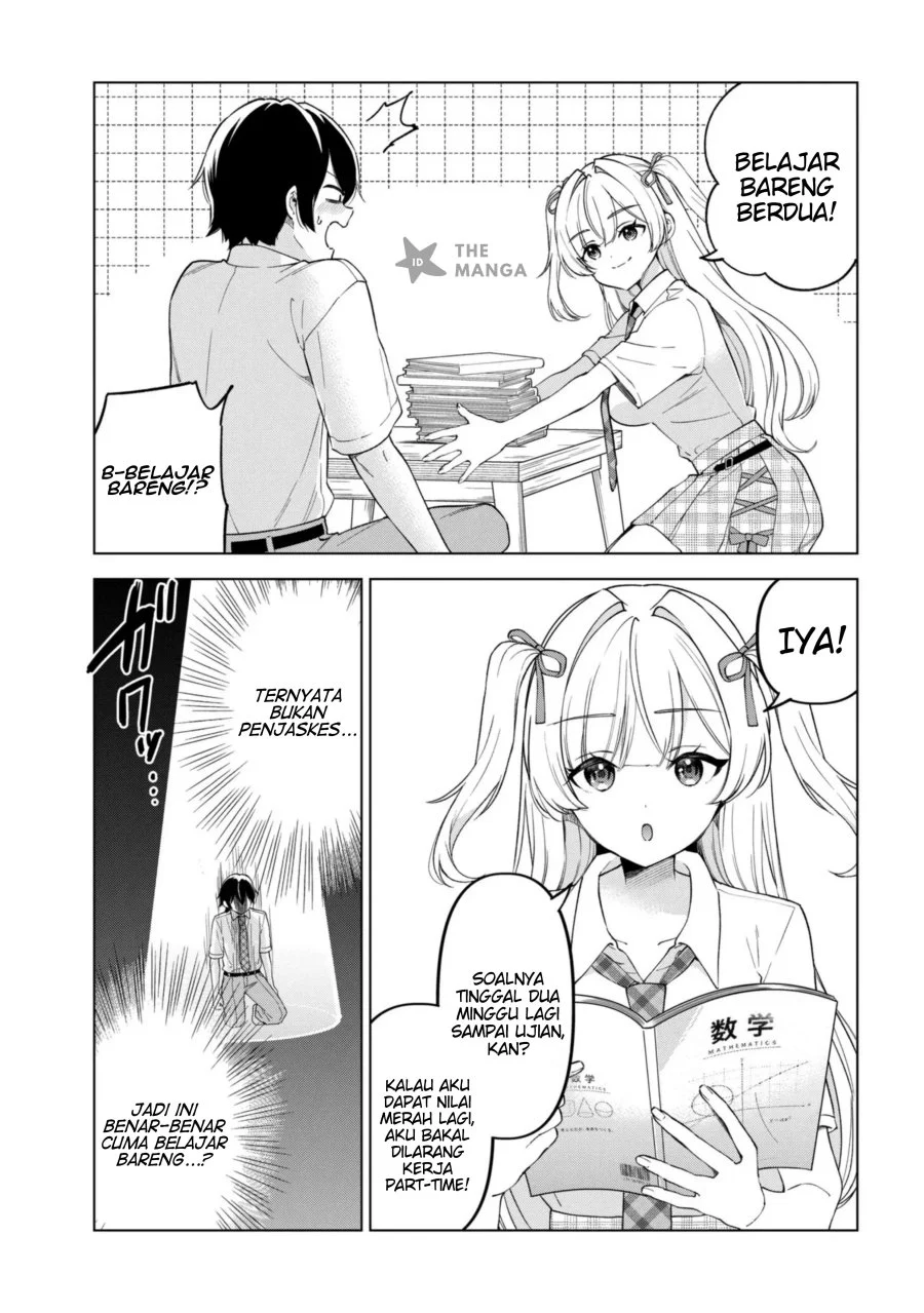 Chapter 15 - halaman 5