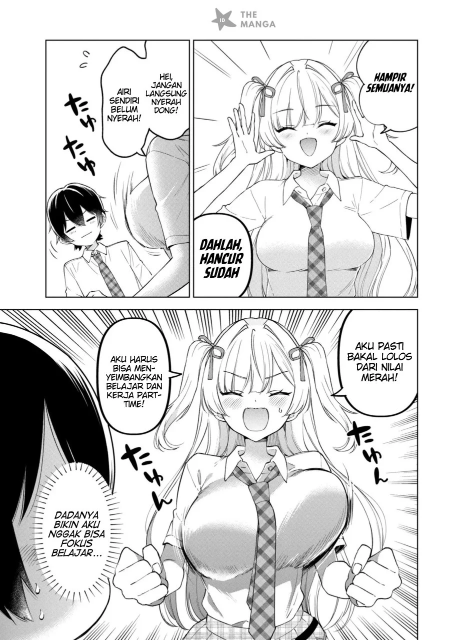 Chapter 15 - halaman 7