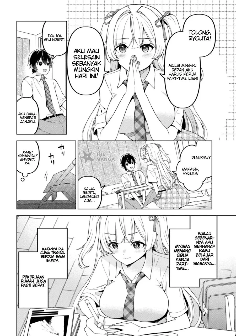 Chapter 15 - halaman 8
