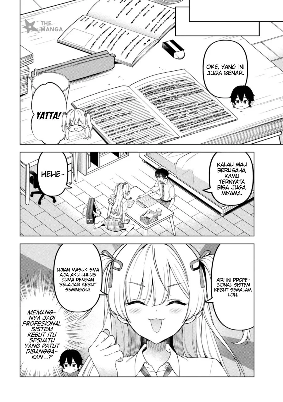 Chapter 15 - halaman 10