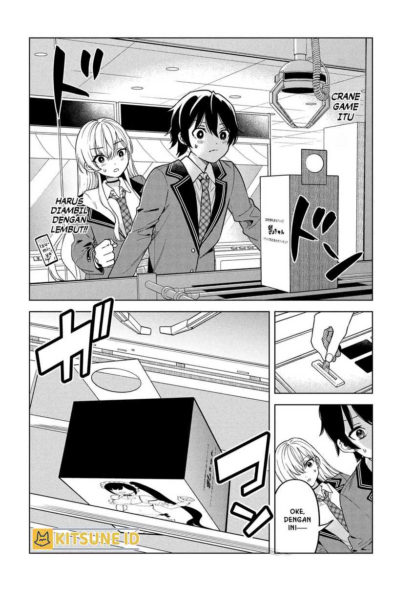 Chapter 2 - halaman 18