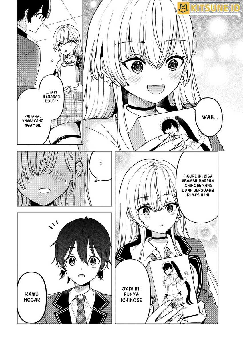Chapter 2 - halaman 20