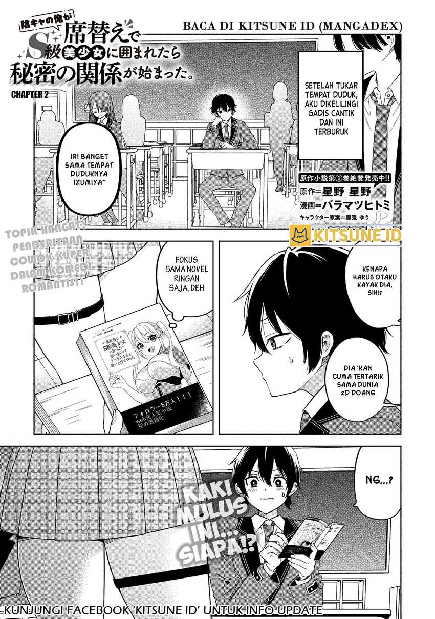 Chapter 2 - halaman 3