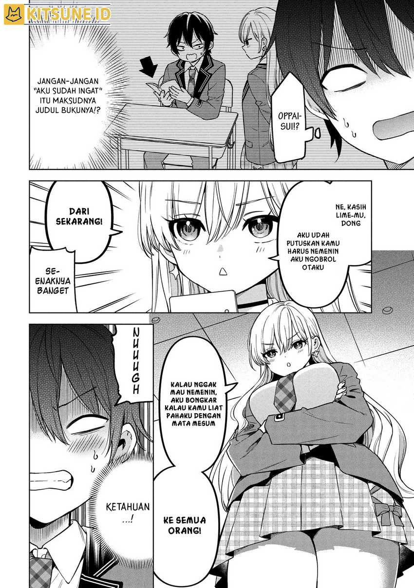 Chapter 2 - halaman 28