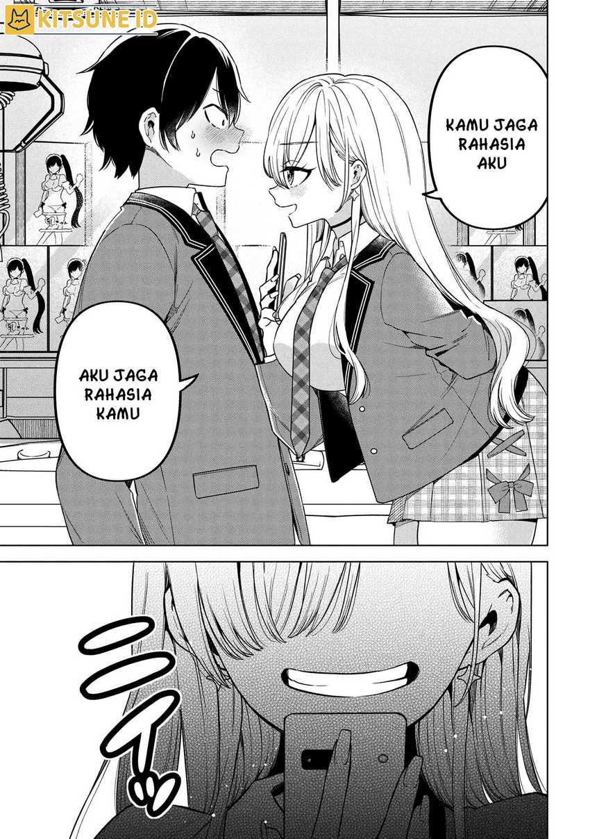 Chapter 2 - halaman 29