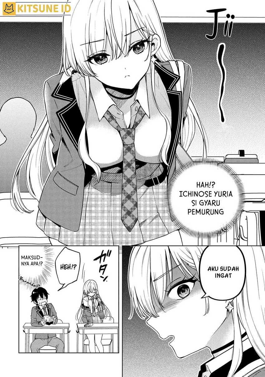 Chapter 2 - halaman 4