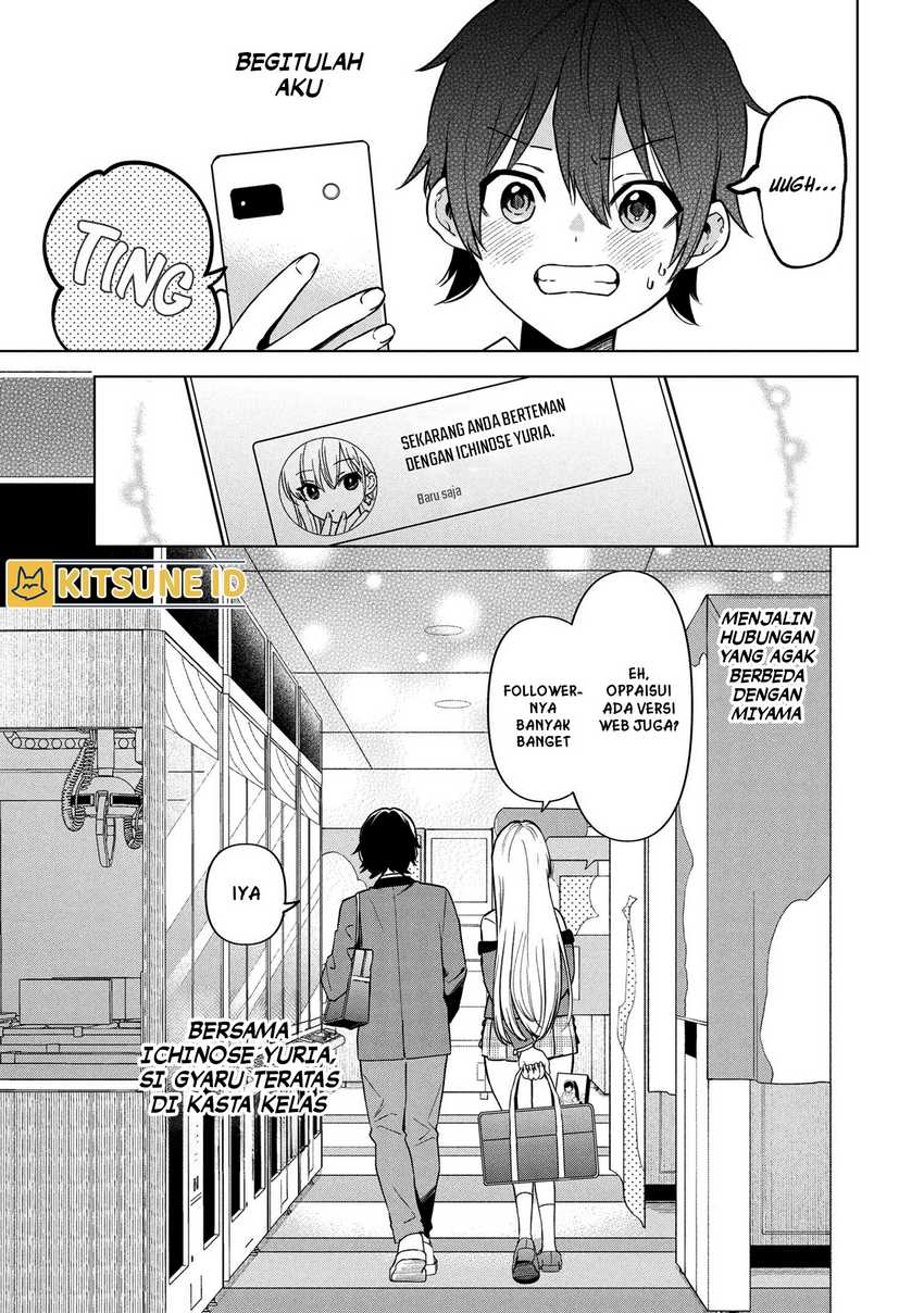 Chapter 2 - halaman 31