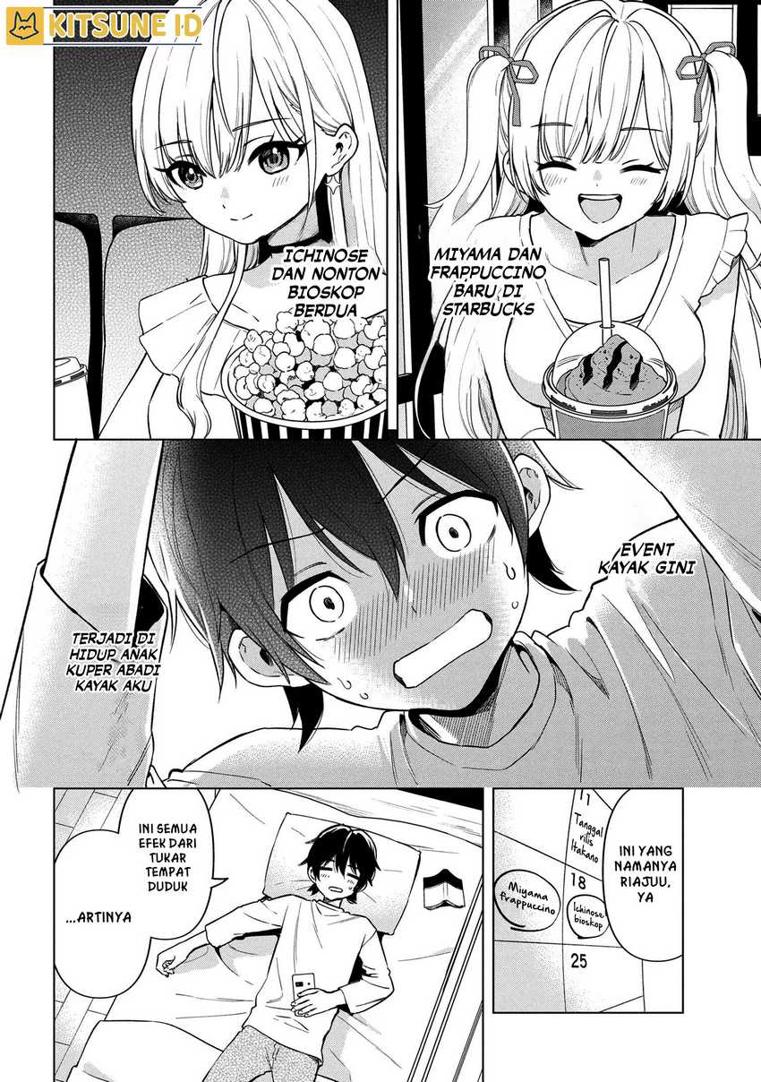 Chapter 2 - halaman 34