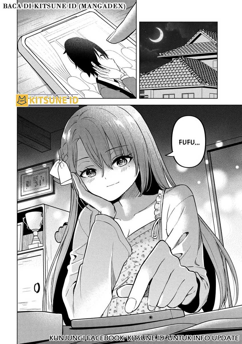 Chapter 2 - halaman 36