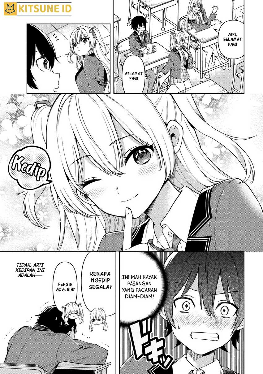 Chapter 2 - halaman 5