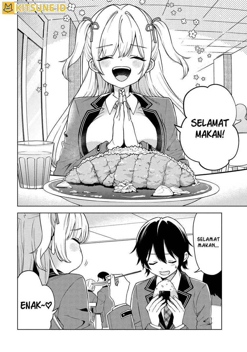Chapter 2 - halaman 6