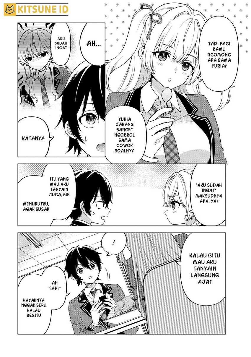 Chapter 2 - halaman 8