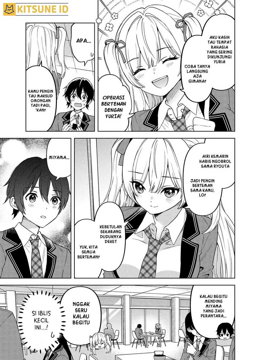 Chapter 2 - halaman 9