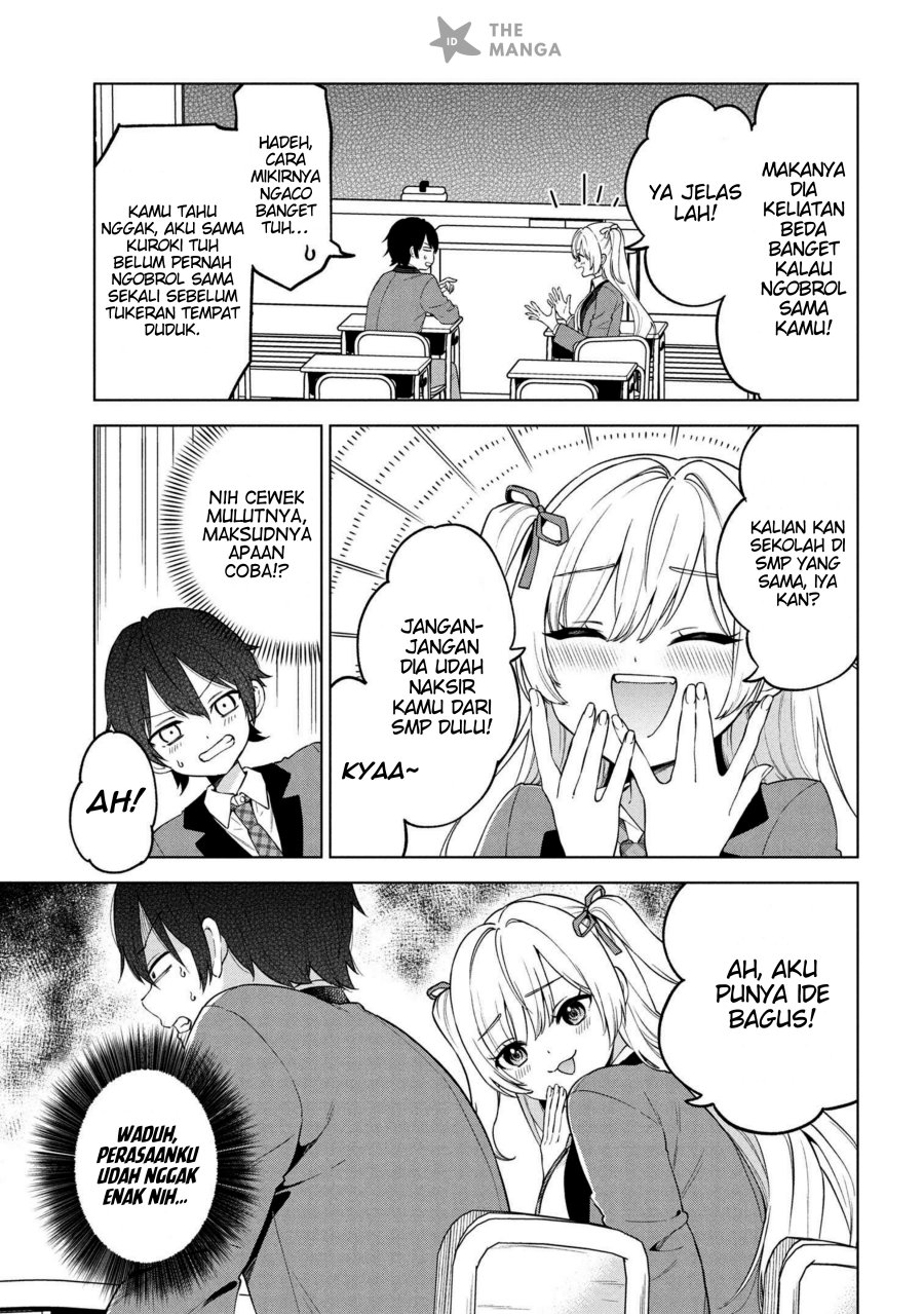 Chapter 3 - halaman 11