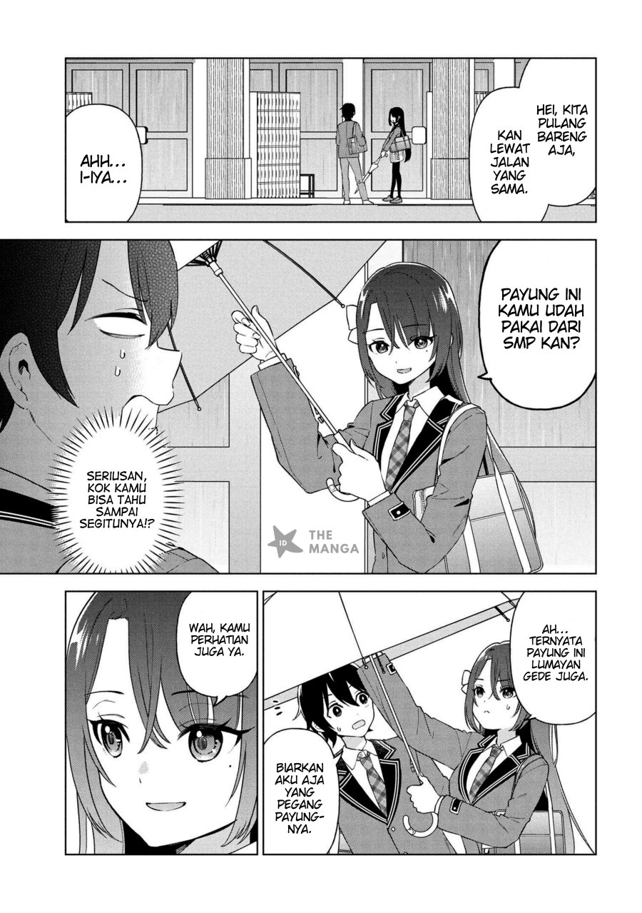 Chapter 3 - halaman 15