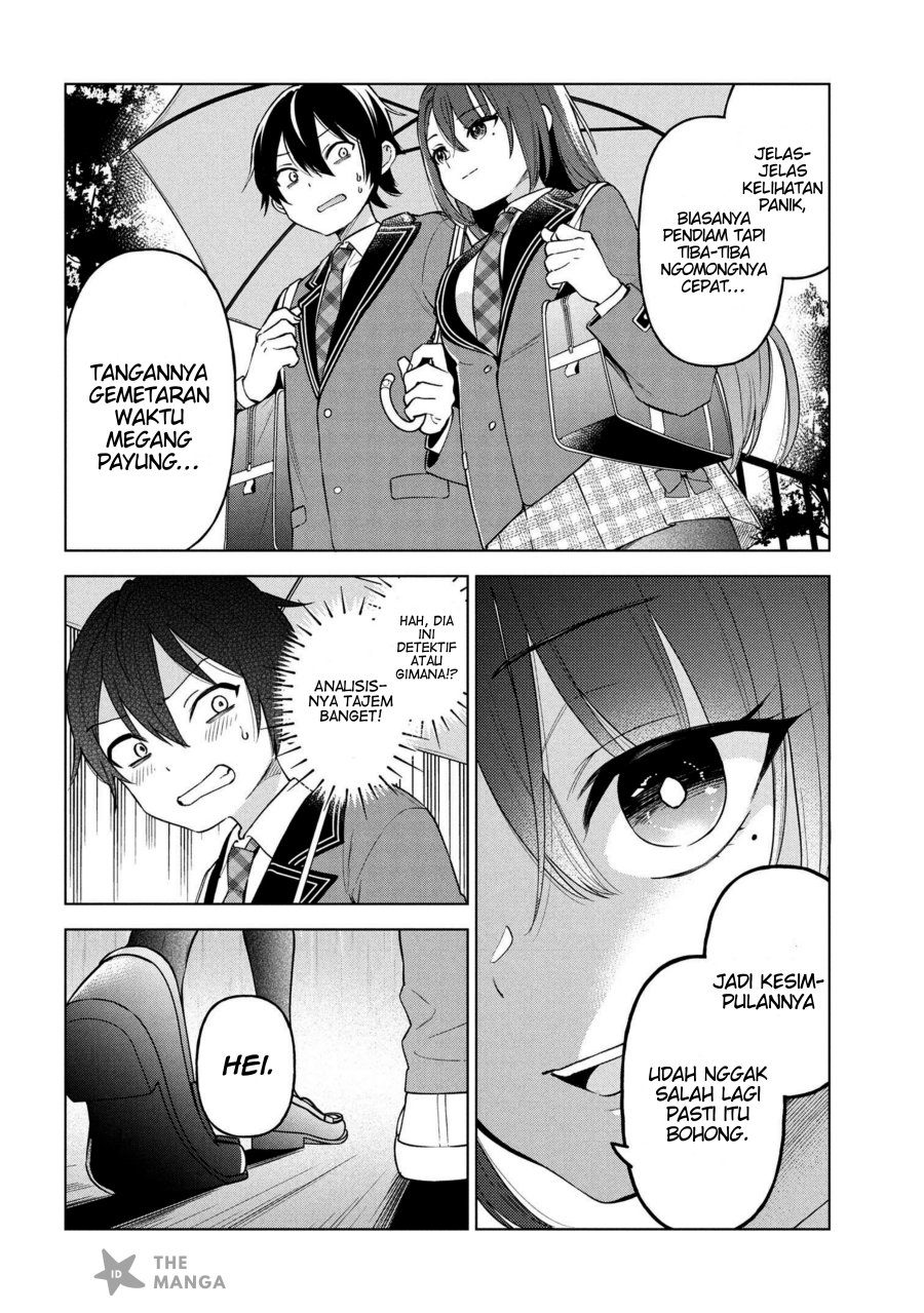 Chapter 3 - halaman 18
