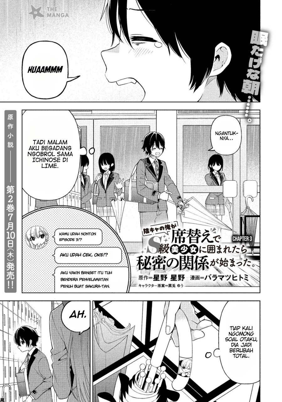 Chapter 3 - halaman 3