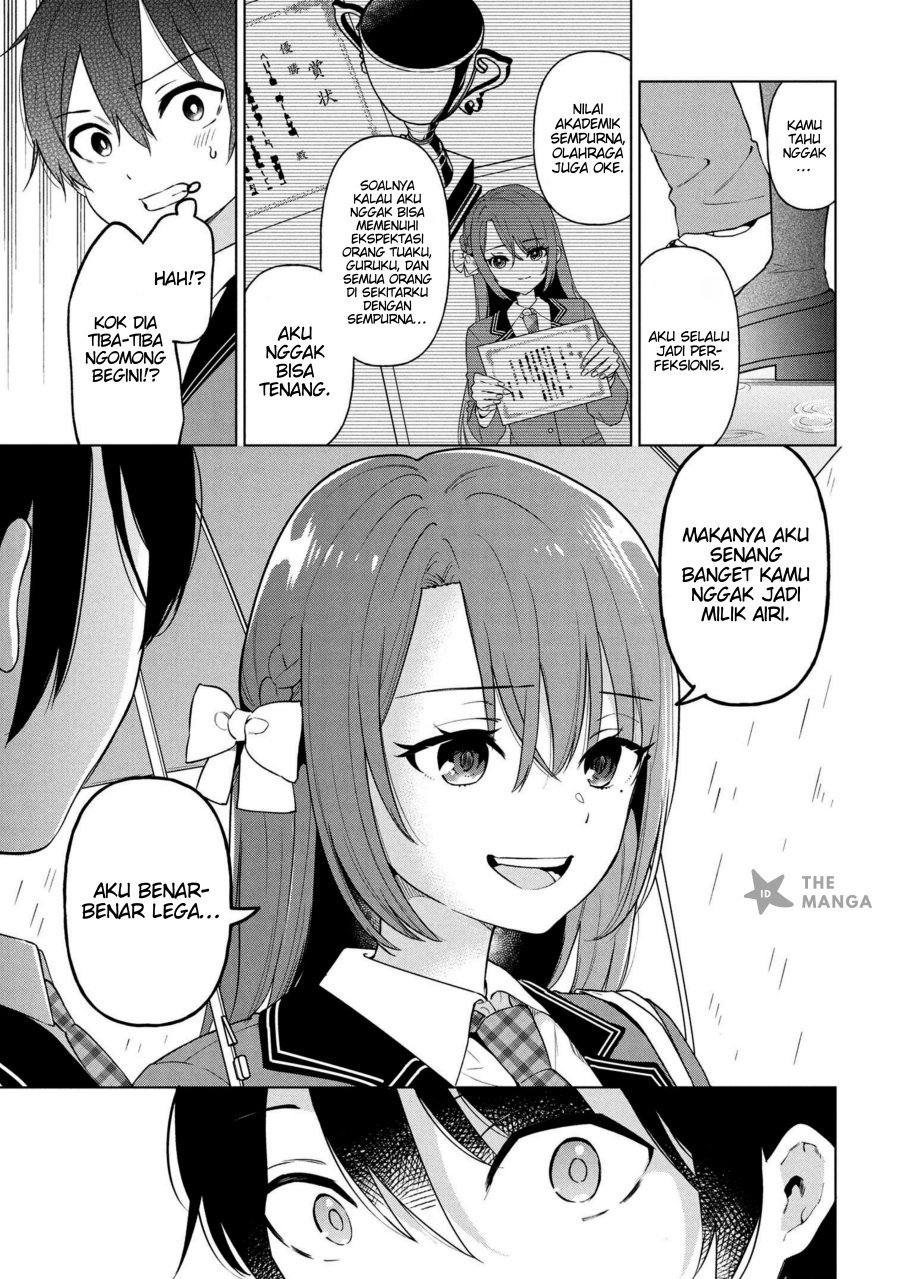 Chapter 3 - halaman 21