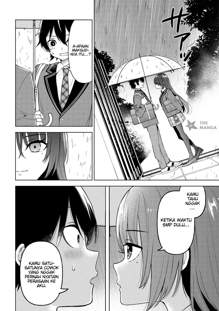 Chapter 3 - halaman 22