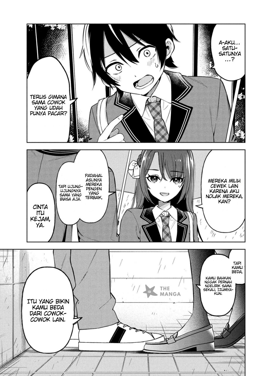 Chapter 3 - halaman 23