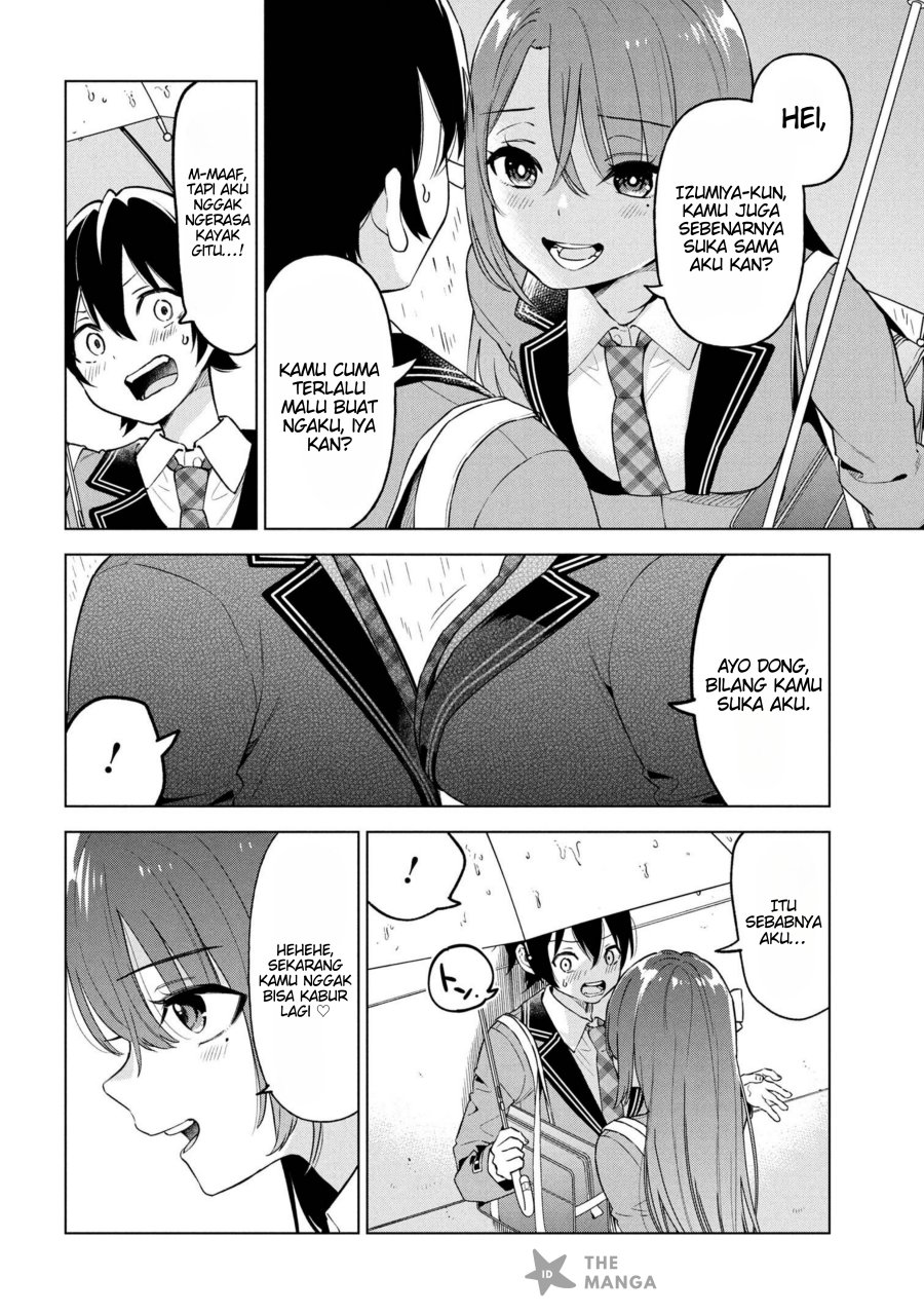 Chapter 3 - halaman 24