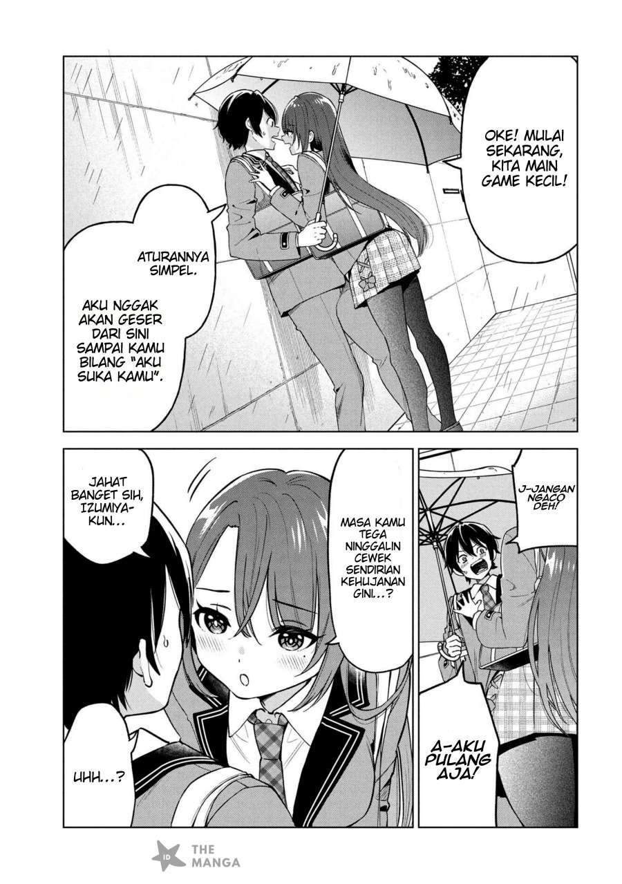Chapter 3 - halaman 25