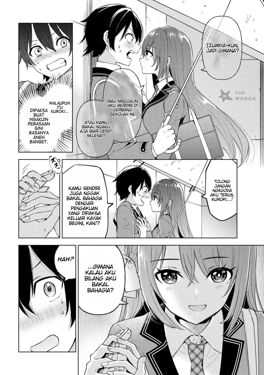 Chapter 3 - halaman 26