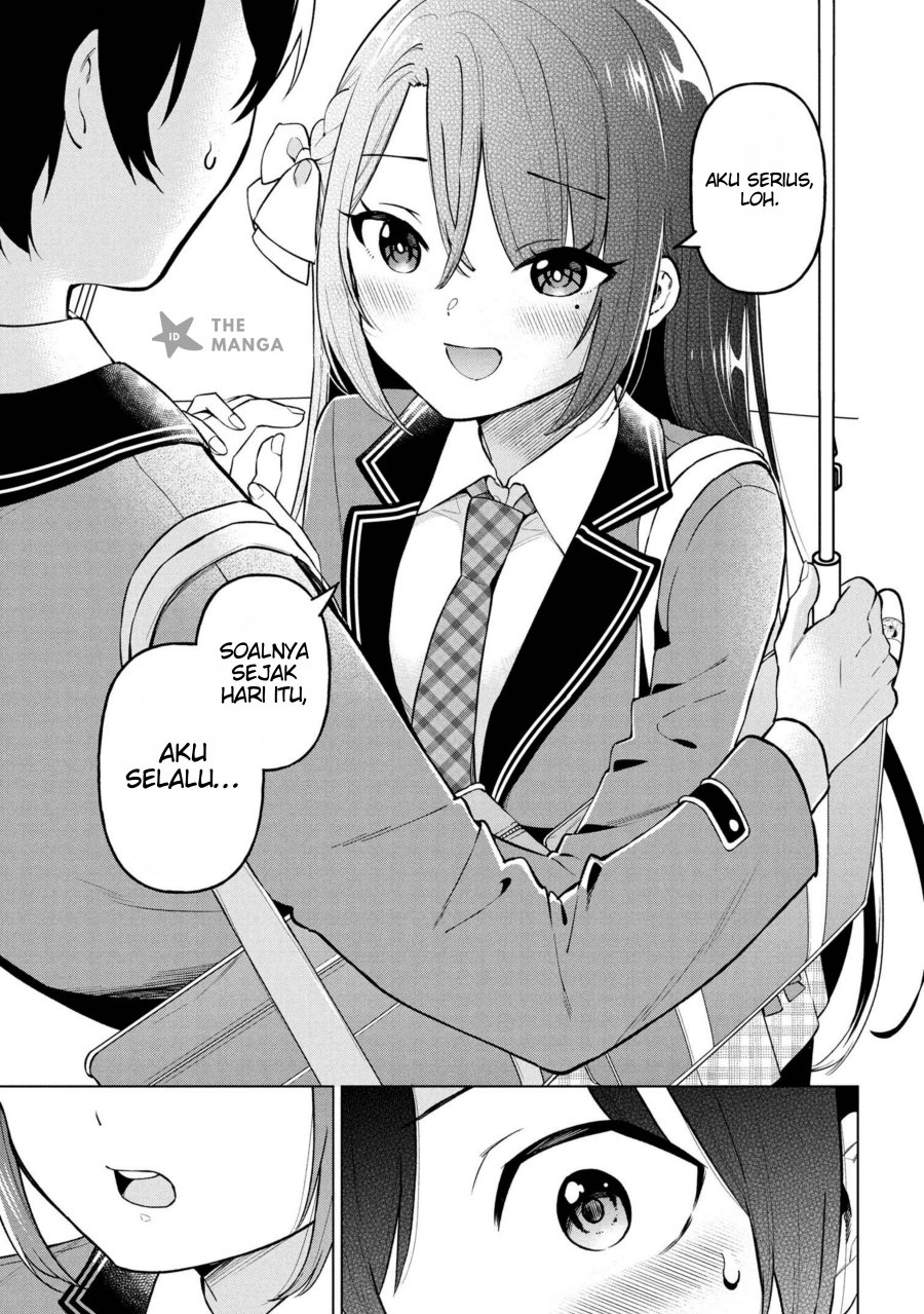 Chapter 3 - halaman 27