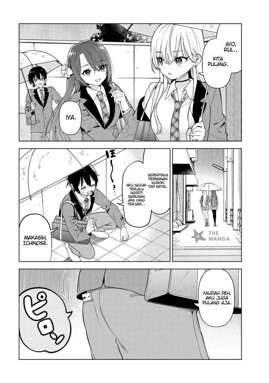 Chapter 3 - halaman 30