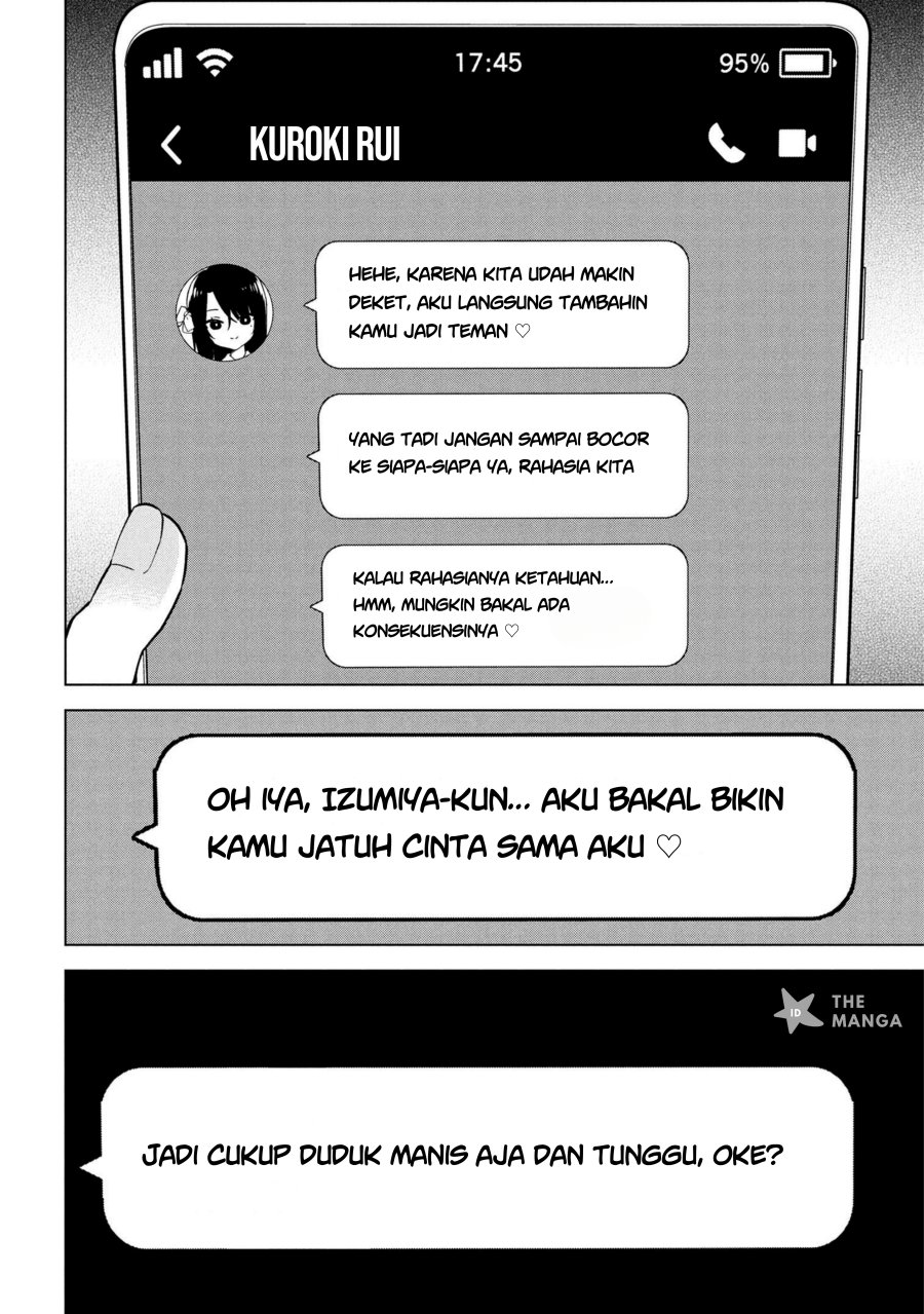 Chapter 3 - halaman 32